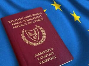 塞浦路斯永久居留权：希望移民欧洲投资者的最佳选择